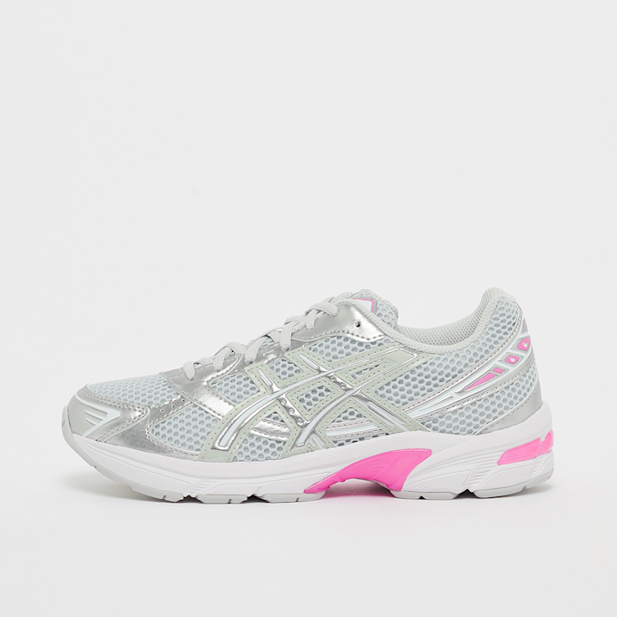 ASICS SportStyle GEL-1130 grijs 20822 1