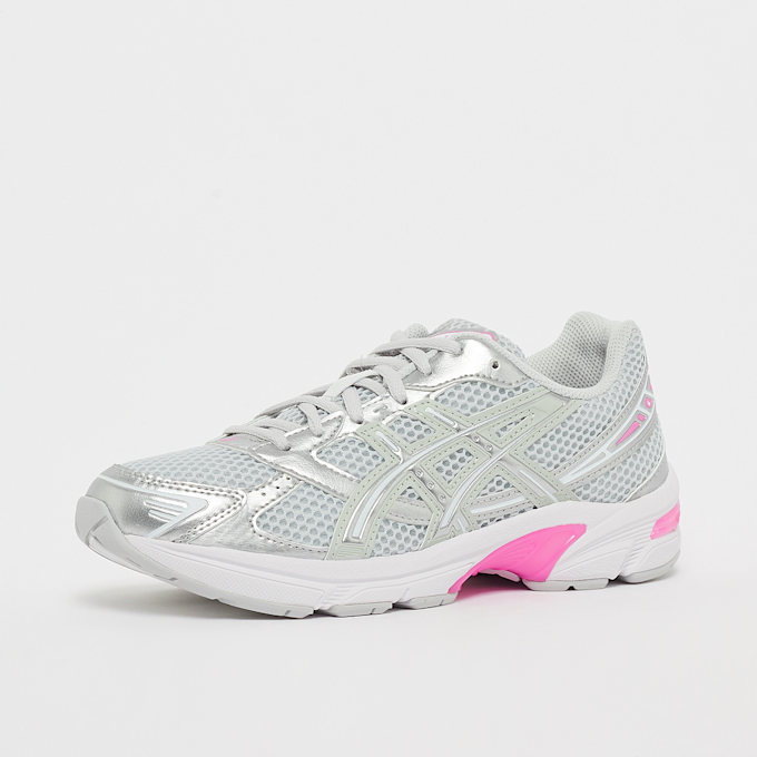 ASICS SportStyle GEL-1130 siva 20822 2