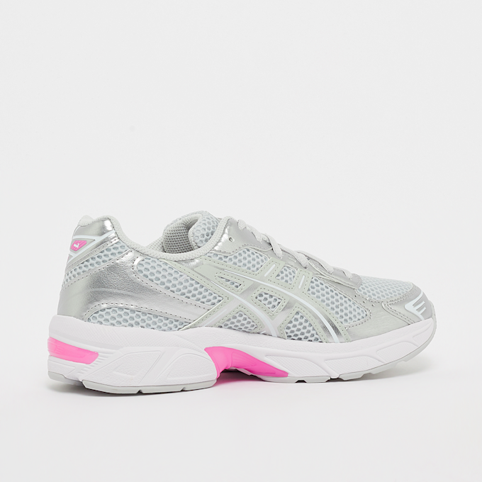 ASICS SportStyle GEL-1130 siva 20822 3