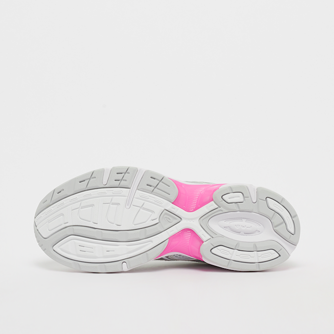 ASICS SportStyle GEL-1130 siva 20822 4