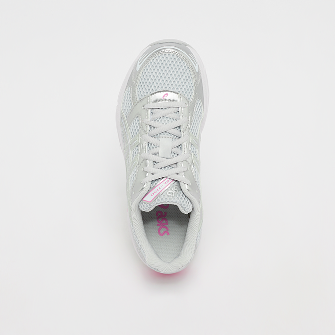 ASICS SportStyle GEL-1130 siva 20822 5