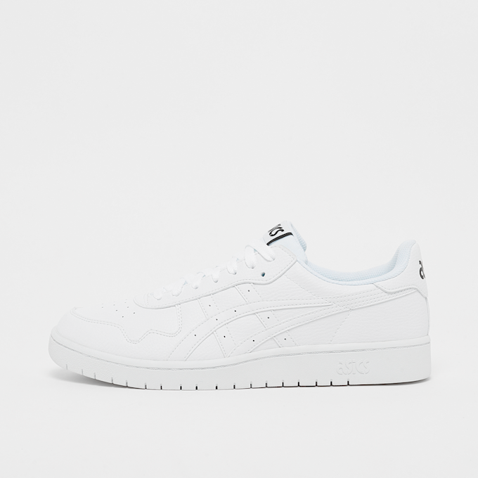 ASICS SportStyle Japan S weiß 20827 1