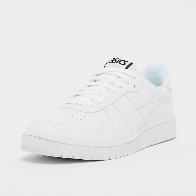 ASICS SportStyle Japan S weiß 20827 2