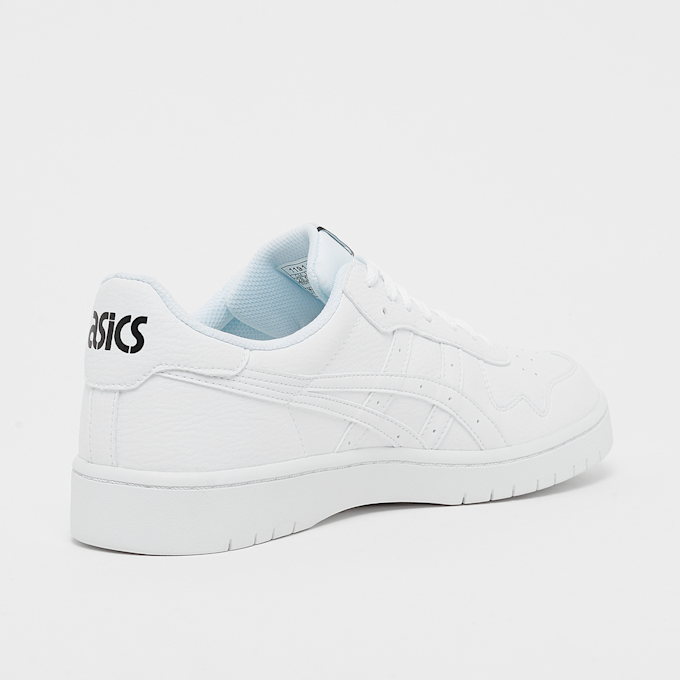 ASICS SportStyle Japan S weiß 20827 3