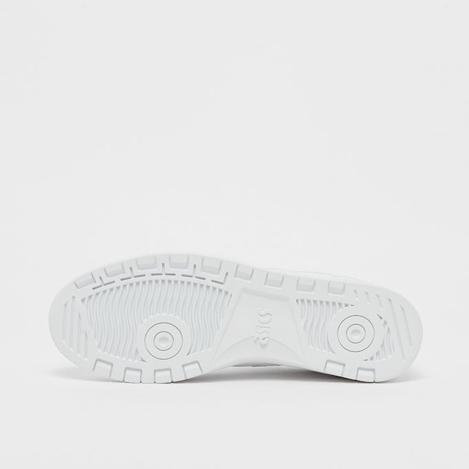ASICS SportStyle Japan S weiß 20827 4