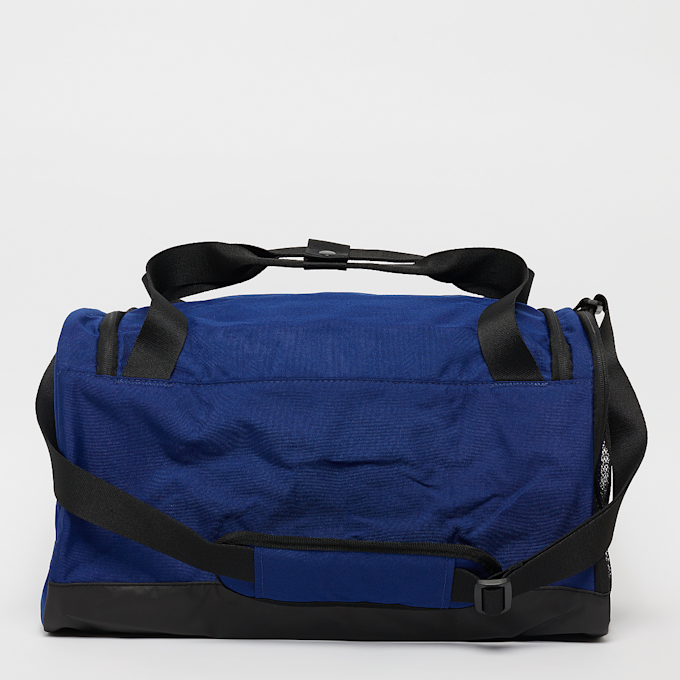 Champion Athletic Bag Small Duffle zwart 20891 3