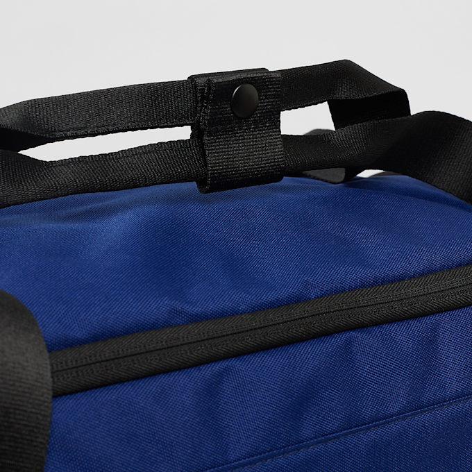 Champion Athletic Bag Small Duffle negro 20891 5