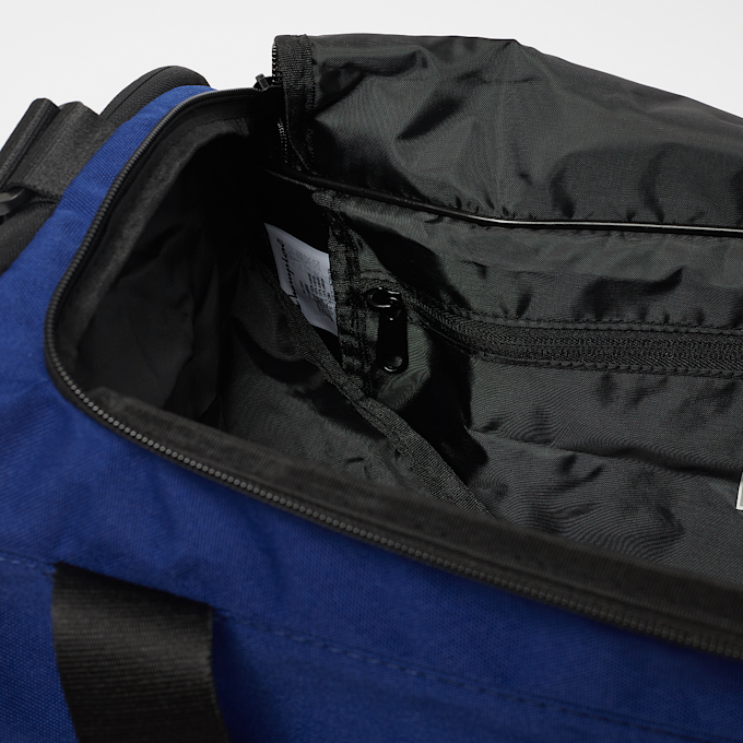 Champion Athletic Bag Small Duffle nero 20891 6