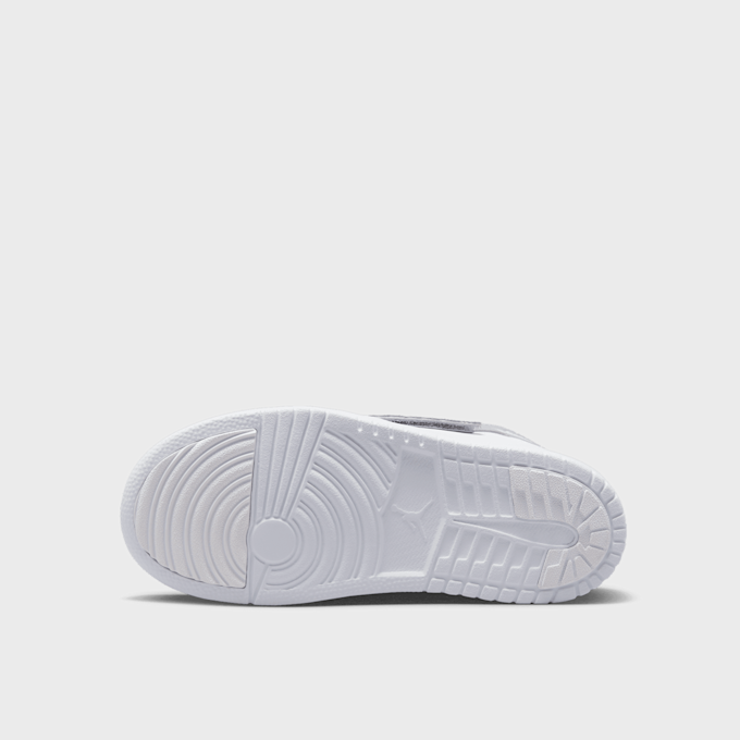 Jordan Sky 1 (PS) grau 20893 3