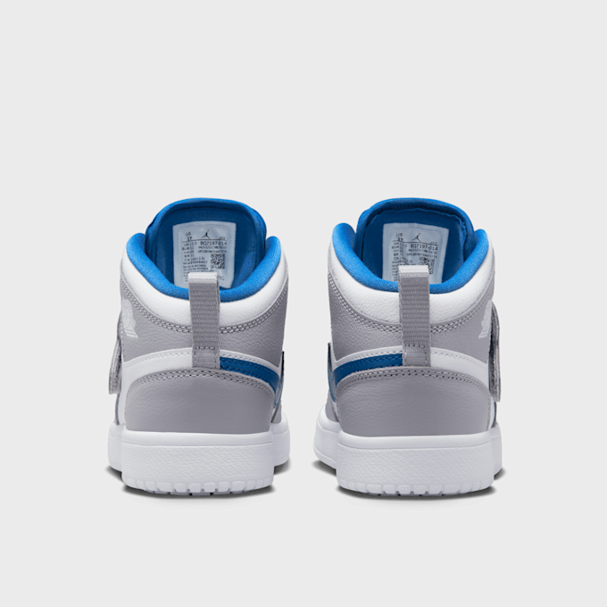 Jordan Sky 1 (PS) siva 20893 5