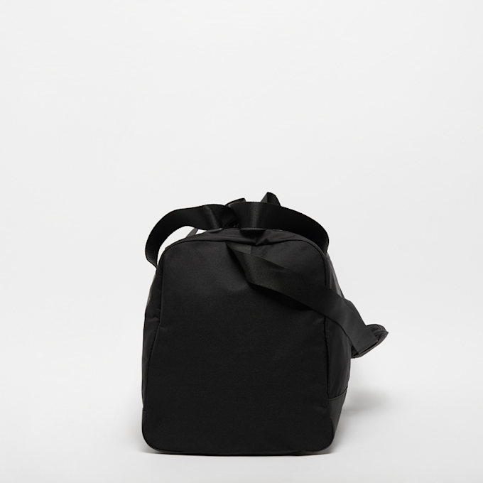 Champion Athletic Bag Small Duffle noir 20896 2