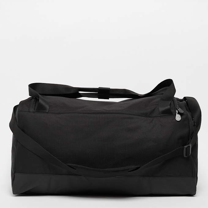 Champion Athletic Bag Small Duffle preto 20896 3
