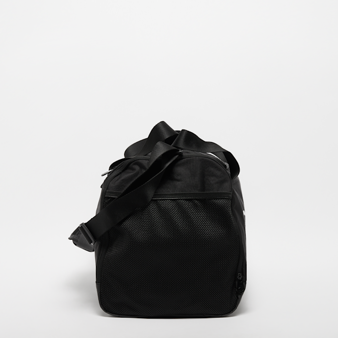 Champion Athletic Bag Small Duffle crna 20896 4