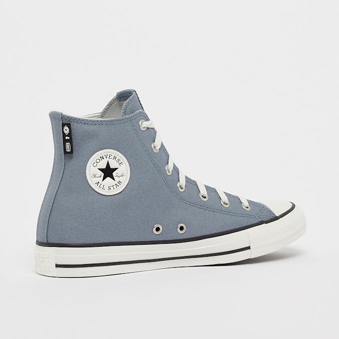 Converse Chuck Taylor All Star grau 20902 3