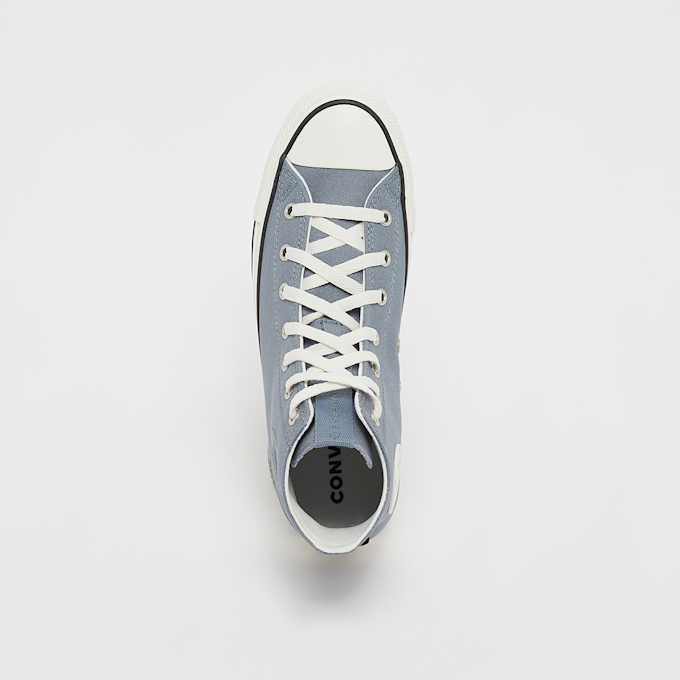 Converse Chuck Taylor All Star grau 20902 5