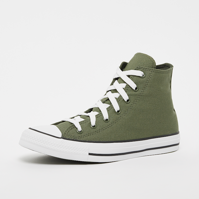 Converse Chuck Taylor All Star vert 20905 2