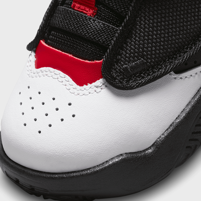 Jordan Max Aura 4 (TD) crna 20911 7