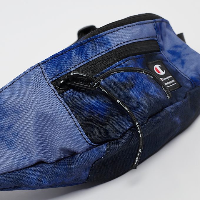 Champion Lifestyle Bag Belt vermelho 20916 3