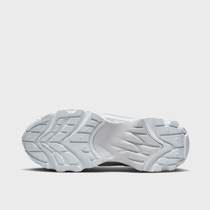 Nike WMNS TC 7900 PRM 2 grau 20924 3