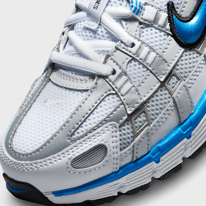 Lost Youth WMNS P-6000 wit 20927 7