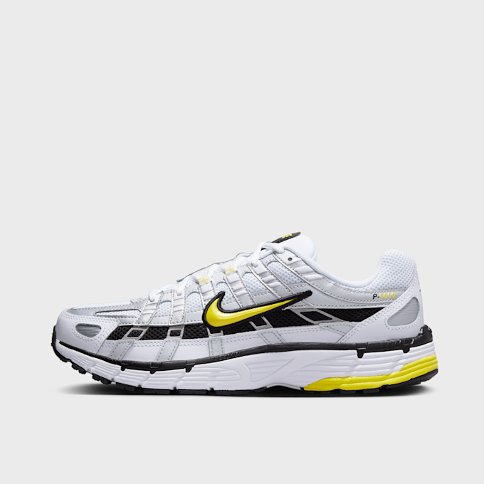Nike WMNS P-6000 wit 20930 1