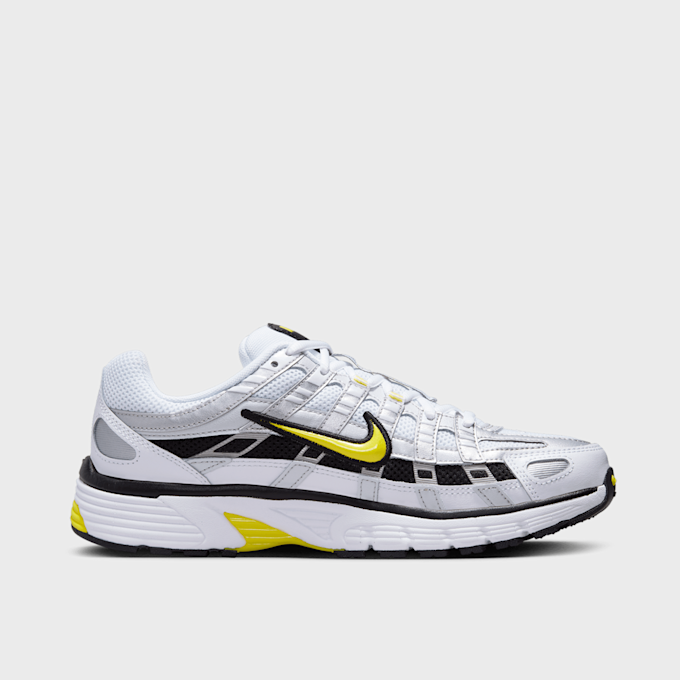 Nike WMNS P-6000 wit 20930 2