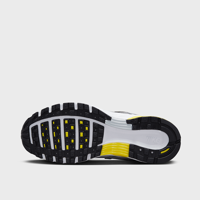 Nike WMNS P-6000 wit 20930 3