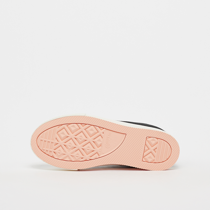 Converse Chuck Taylor All Star 1V (PS) zwart 20934 4