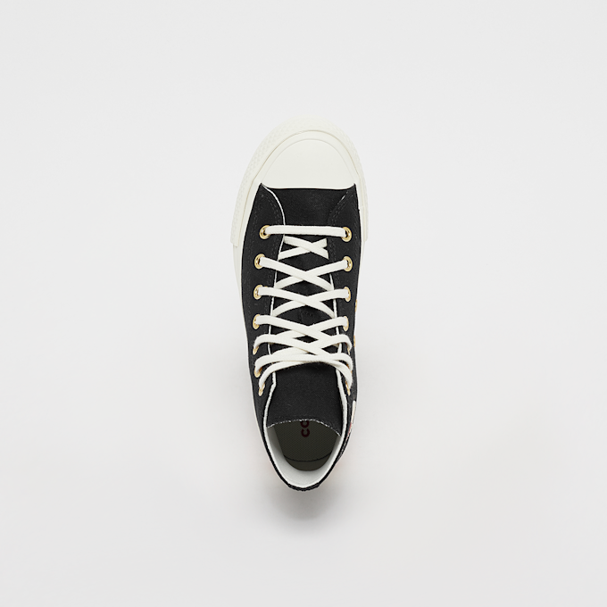 Converse Chuck Taylor All Star 1V (PS) crna 20934 5