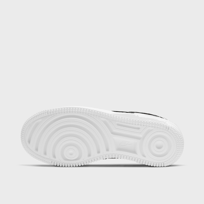 Nike WMNS Air Force 1 Shadow SE zielony 20938 3