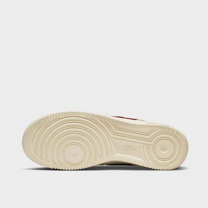 Nike WMNS Air Force 1 '07 SE wit 20950 3