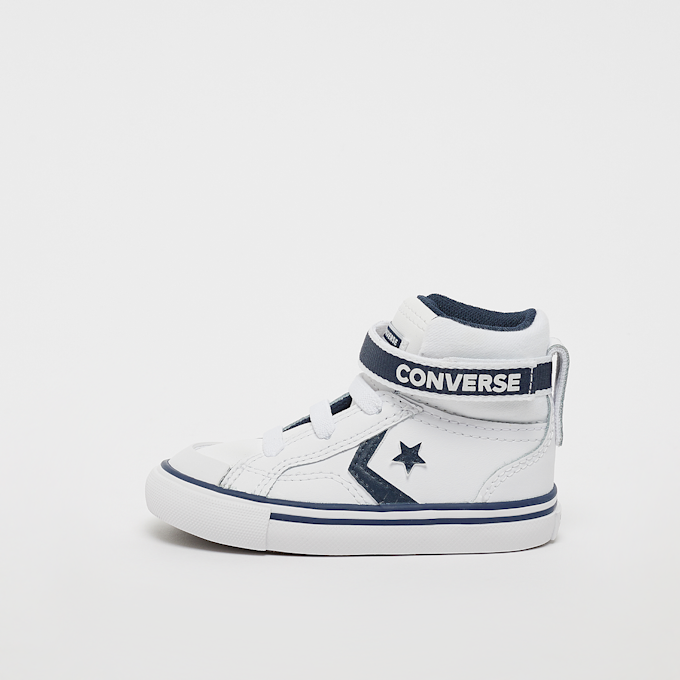 Converse Pro Blaze Strap 1V Easy On Varsity Club (TD) blau 20954 1