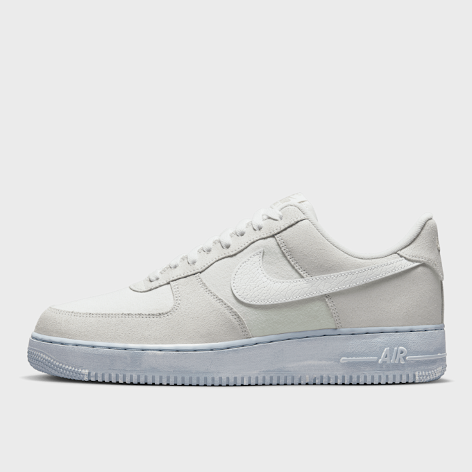 Nike Air Force 1 '07 LV8 EMB branco 20978 1
