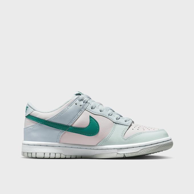 Nike Dunk Low (GS) grau 21002 2