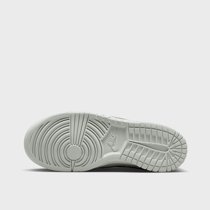 Nike Dunk Low (GS) grijs 21002 3