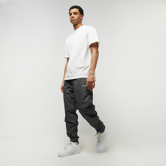 Sergio Tacchini Carson 021 Slim Pant blanc 21022 4