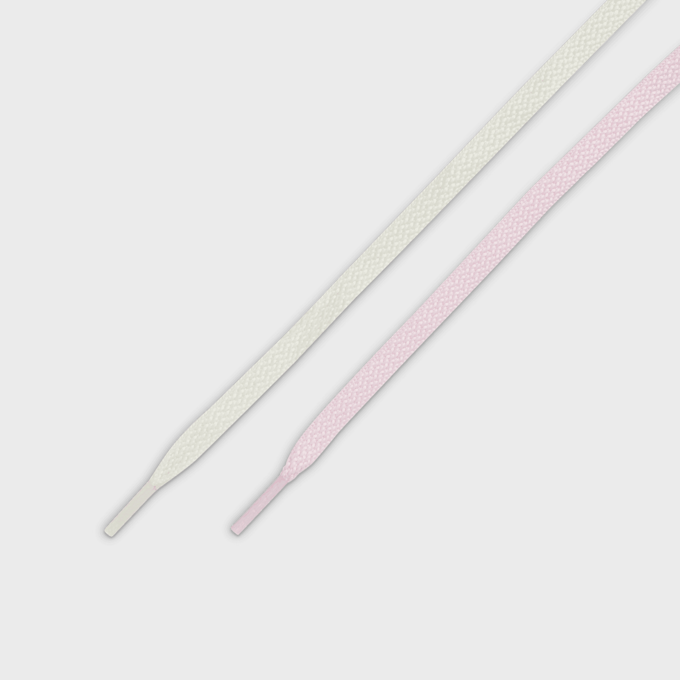 Nike Dunk Low Remastered zilver 21028 9