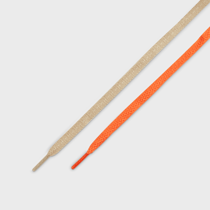 Nike   Air Dunk Jumbo vert 21031 7