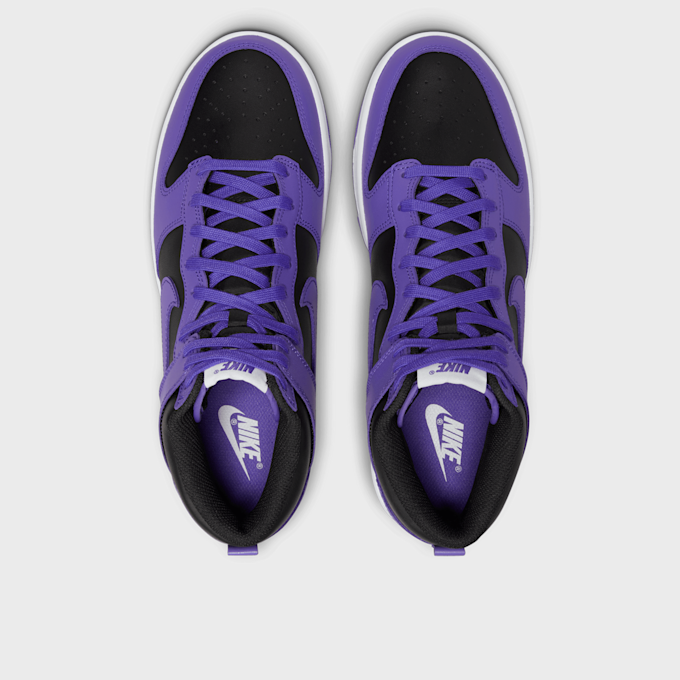 Nike   Dunk High Retro BTTYS viola 21043 6