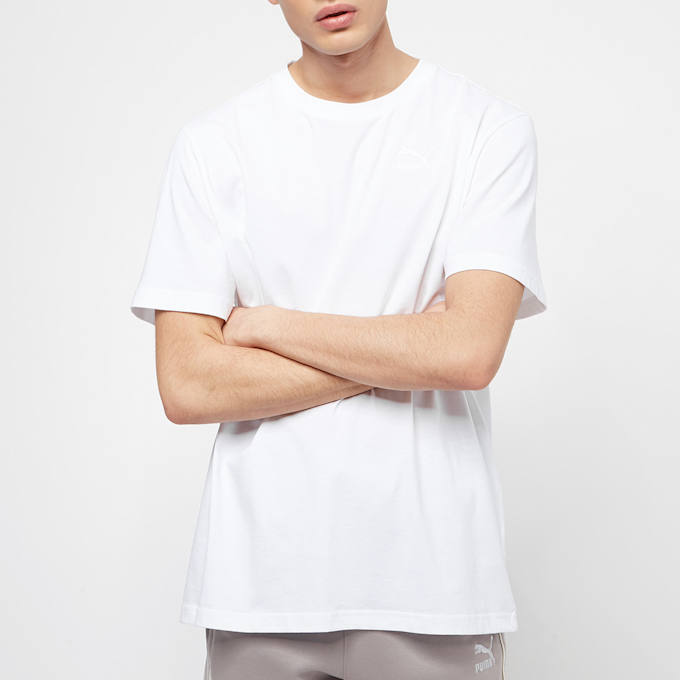 Levi's Red Tab Vintage Tee negro 21056 5