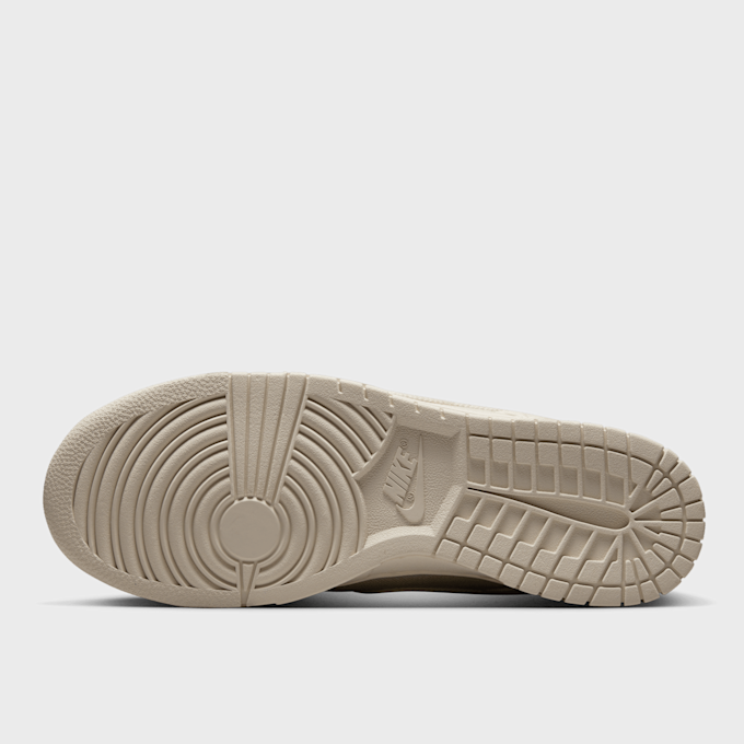 Nike Dunk Low Retro SE beige 21059 3