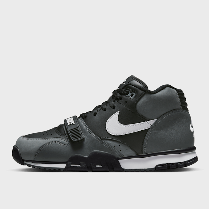 Nike   Air Trainer 1 blanco 21062 1