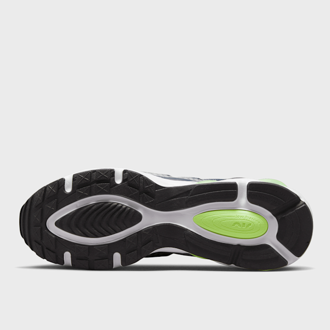 Nike Air Max TW blanco 21072 3