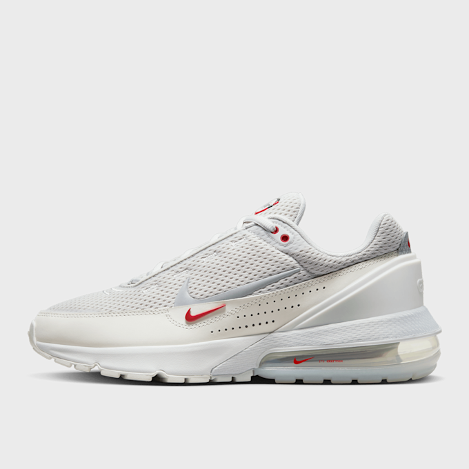 Nike Air Max Pulse czarny 21080 1
