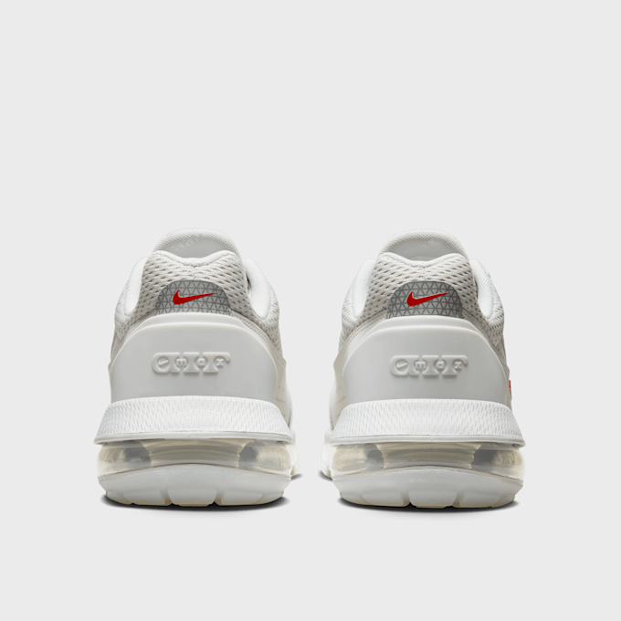 Nike Air Max Pulse schwarz 21080 6