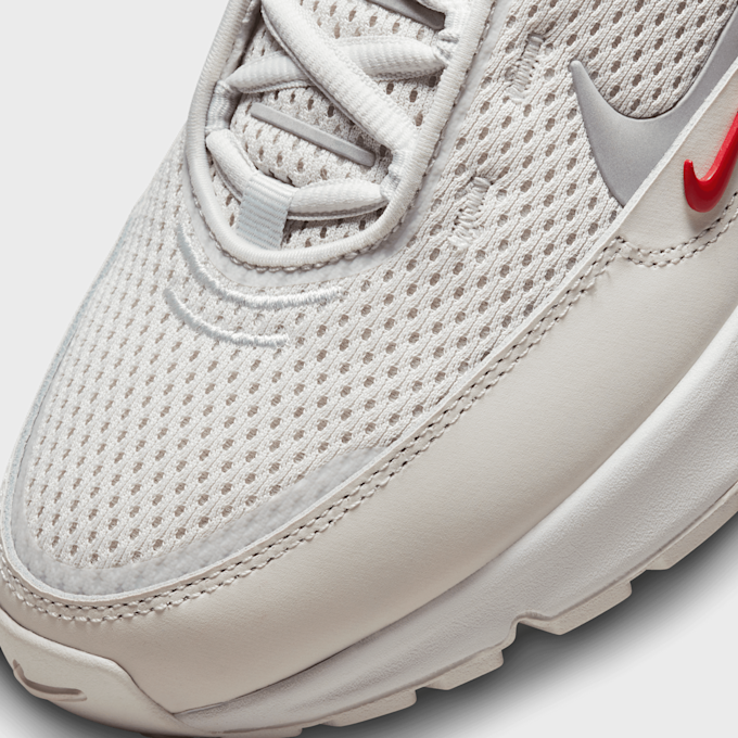 Nike Air Max Pulse noir 21080 7