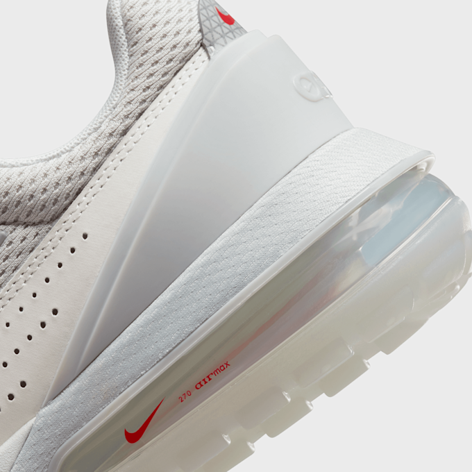 Nike Air Max Pulse noir 21080 8