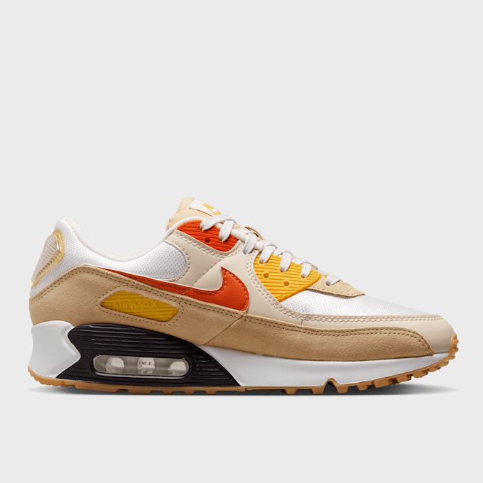Nike Air Max 90 wit 21084 2
