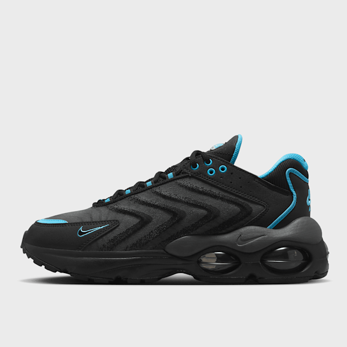 Nike   Air Max TW Next Nature noir 21086 1
