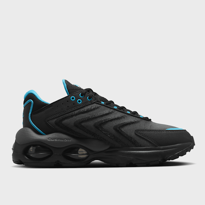 Nike   Air Max TW Next Nature noir 21086 2